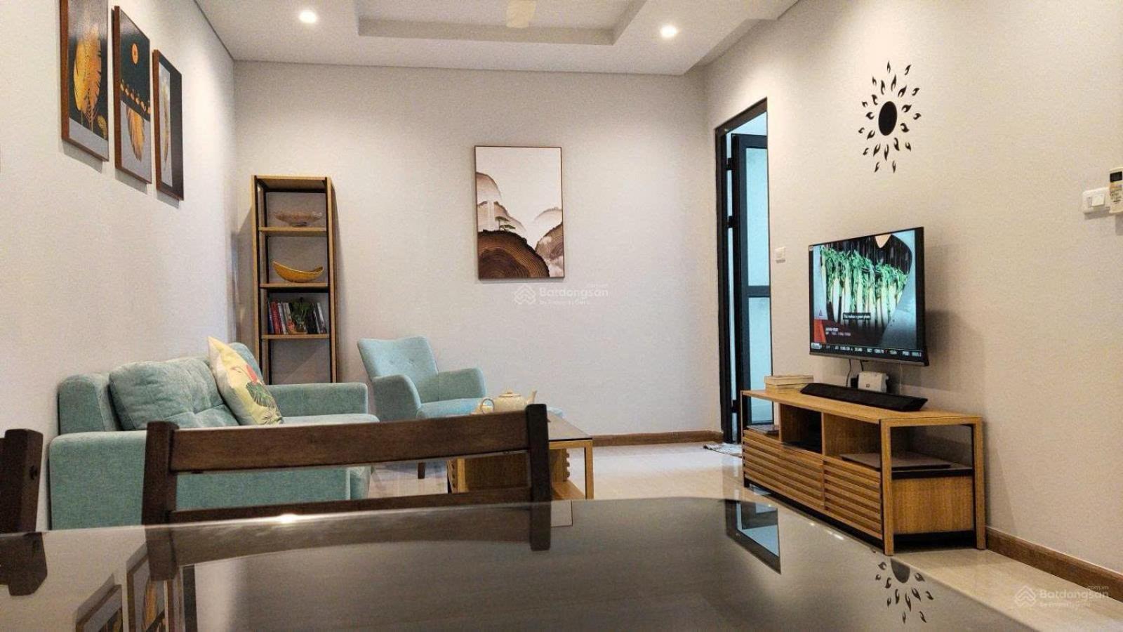May House Green Bay Garden Ha Long - Near Marina Beach 외부 사진