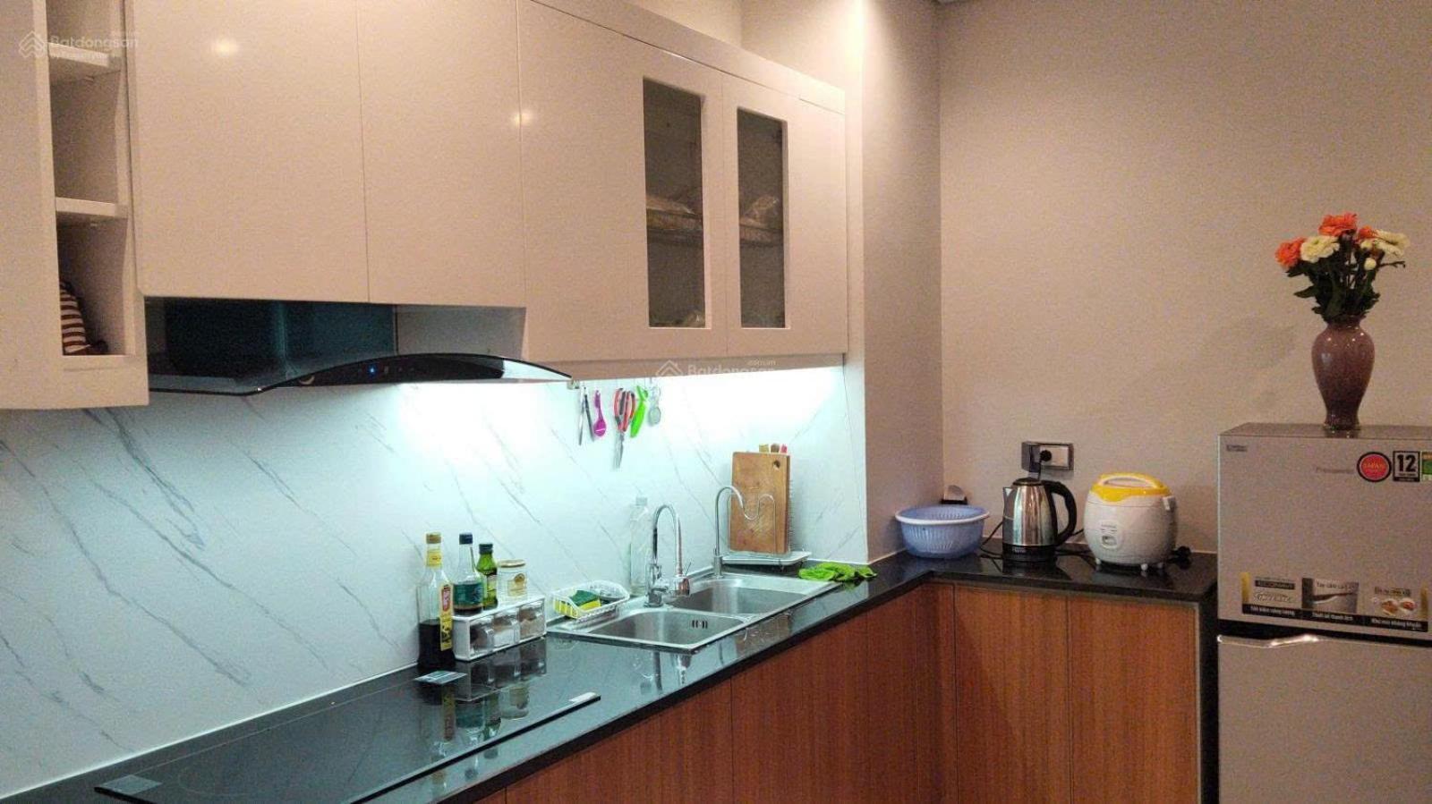 May House Green Bay Garden Ha Long - Near Marina Beach 외부 사진