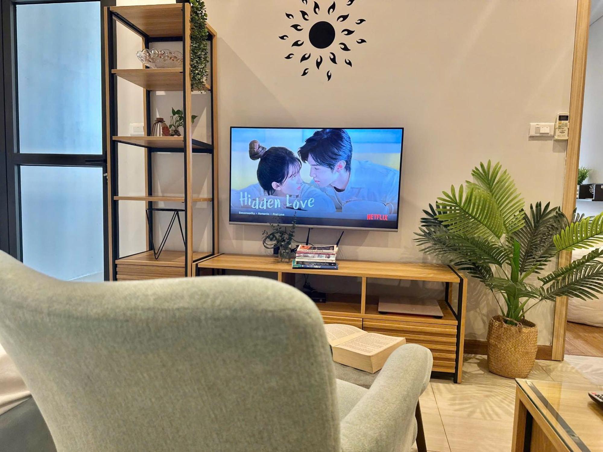 May House Green Bay Garden Ha Long - Near Marina Beach 외부 사진